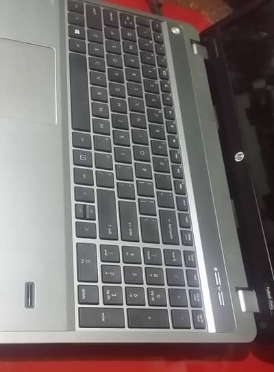 HP Probook 4540s Core i5 3rd Generation