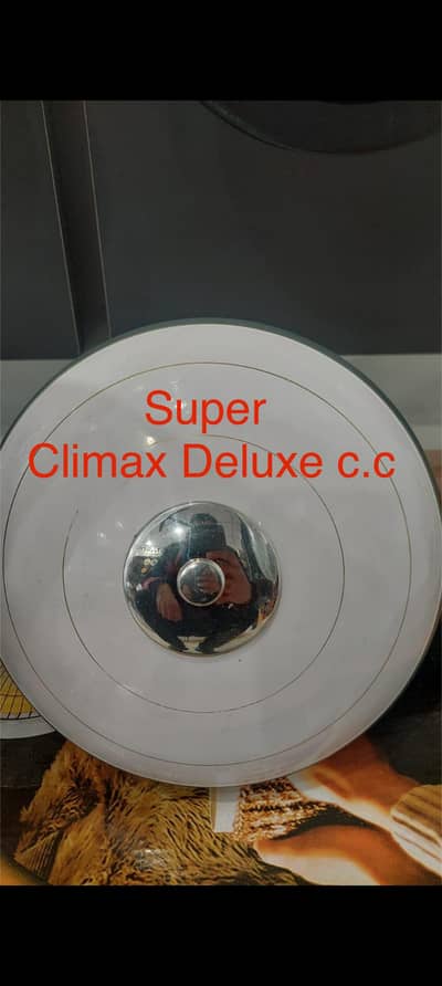 Un used just install fans