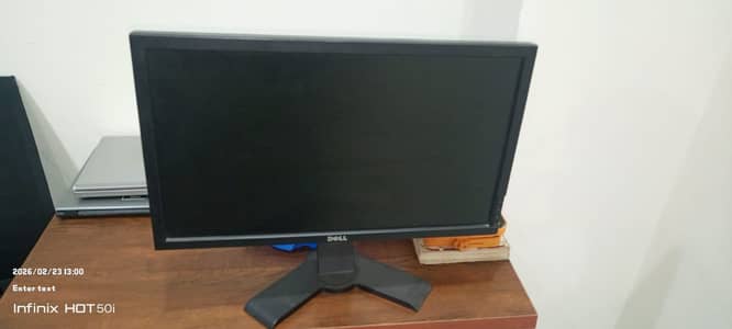 dell led 24 inch