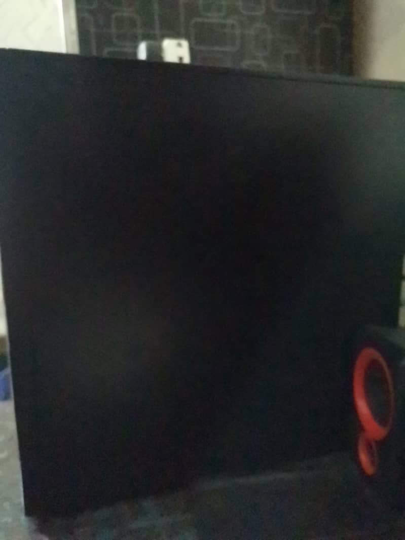 Core i5 3rd Generation 2