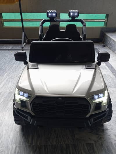 10/10 condition just few days used