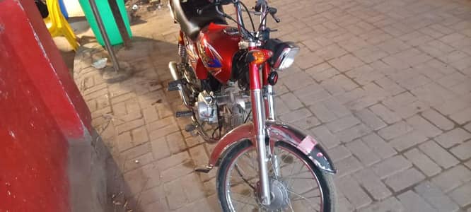 union star APL 2022 model