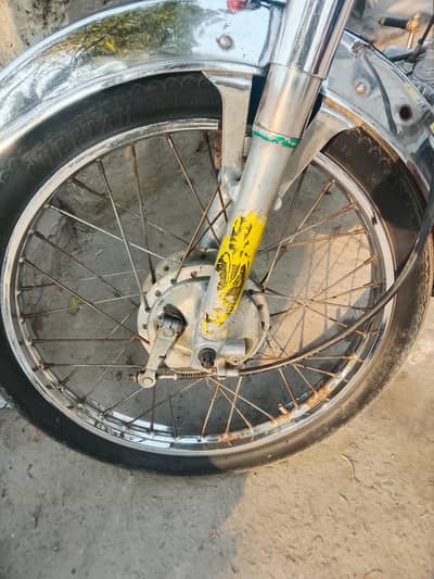 Good condition all ok