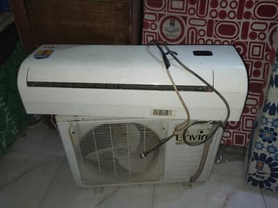 I am selling me AC 0/3/1/9/8/2/7/4/4/3/7