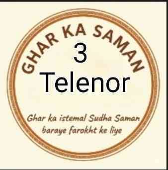 TELENOR