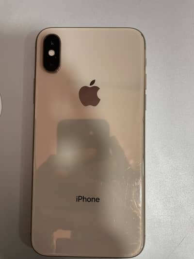 Full ok mobile but screen line han