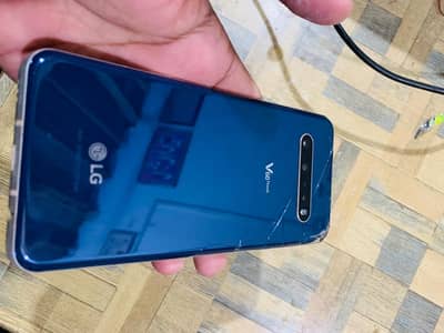 LG V60
