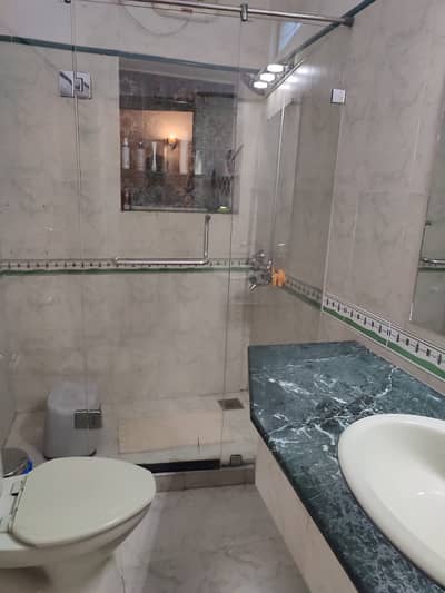 10 Marla Luxury House for Sale Eden Palace Villas, Raiwind Road Lahore