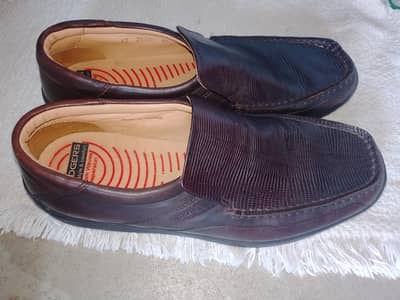 English boot house (EBH)  + Travelsoft 24hs  +. Sledgers