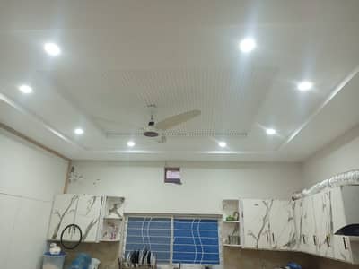 3 marla full house for rent jubilee town