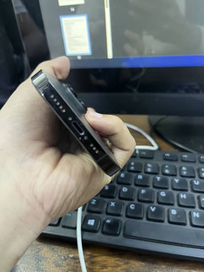 Iphone 14 Pro Pta Approved for Sell