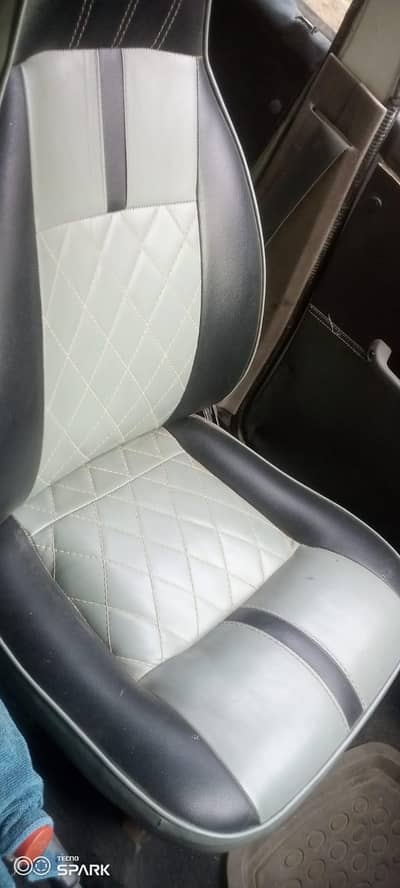 anda charad 1992 registration