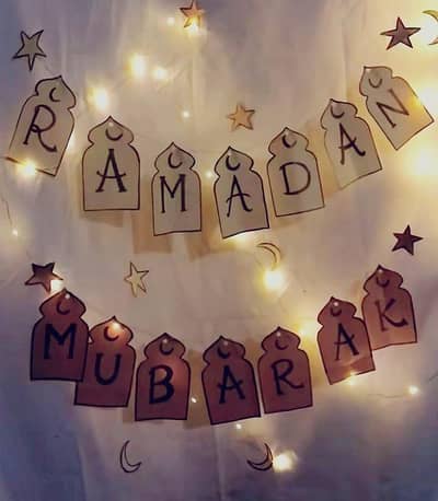 physiotherapist available for home visit