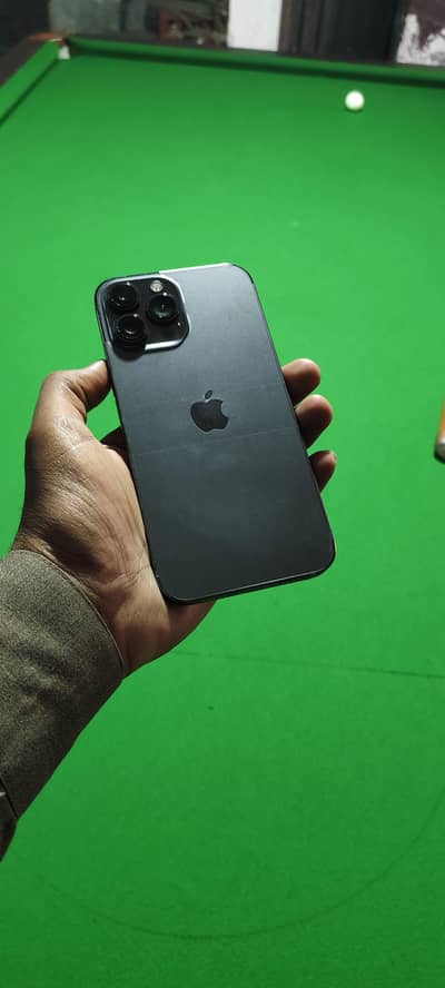 iPhone 13 pro max  For Sell