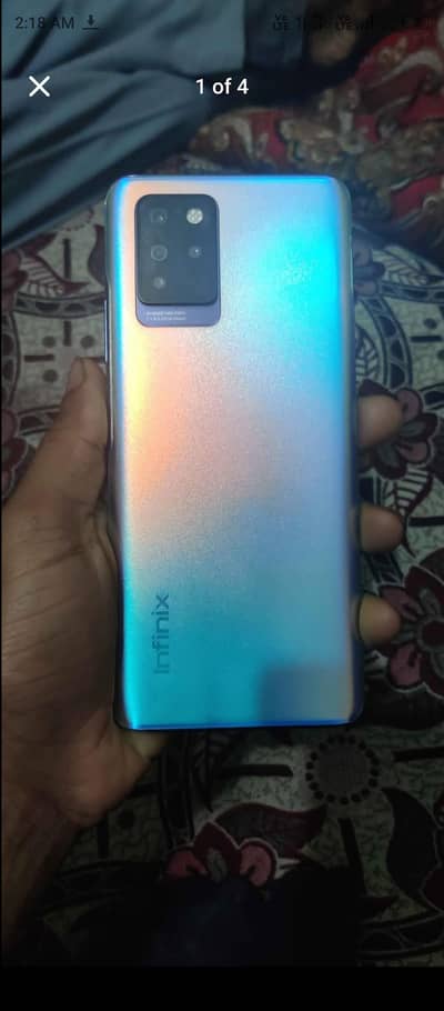 Whatsapp 03195682812