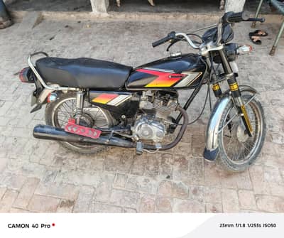 CG 125 2003 copy ok 03020739750