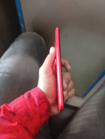 Mobile ma koi be masla nai hay