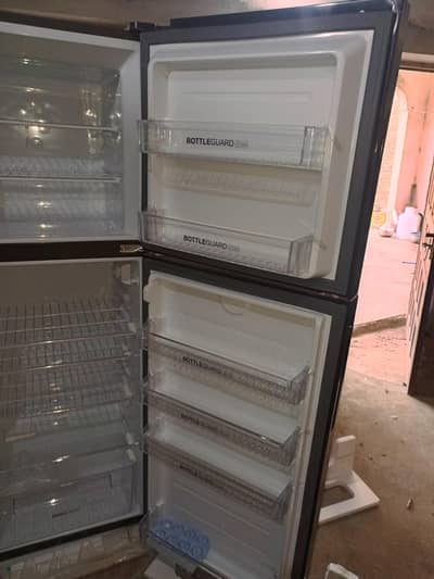 Urgent Sale Need Money