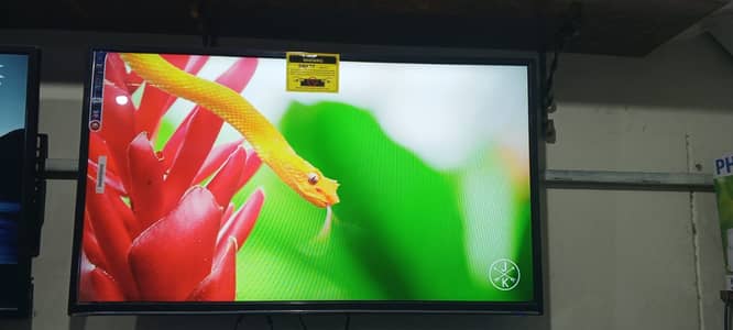 24 INCH LCD,22 INCH LCD TV UHD RAMADAN GALA SALE OFFER O3294774453