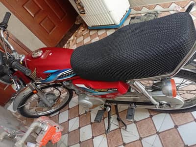 argent sale 125 10by 9.5