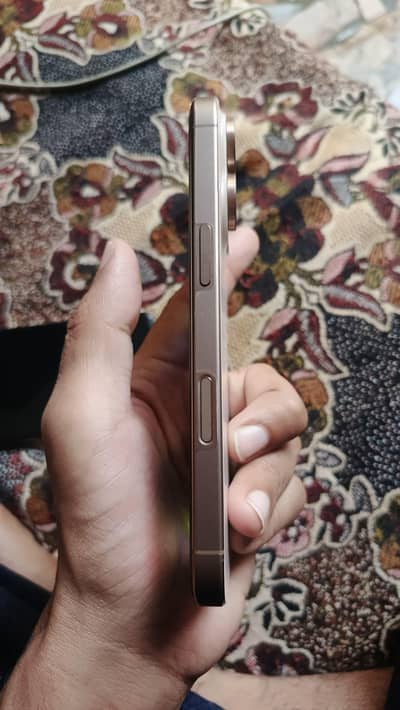 iphone 16 pro non PTA
