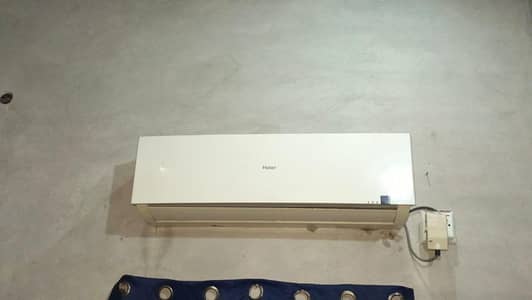 non inveter totel jenion hy. . .