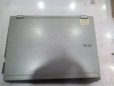 dell 6410