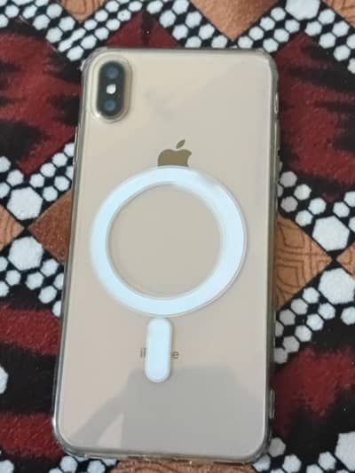 10 by 10 orignal battry 80  no messege 256 gb non pta factory unlocked