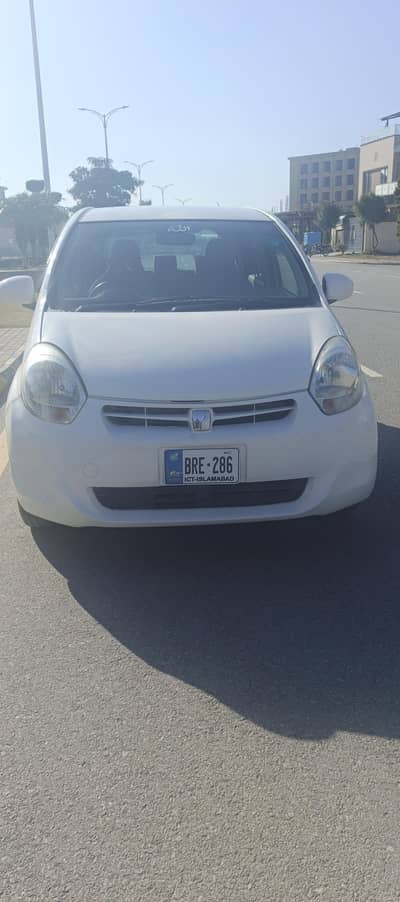 hoom uase car ac chall new tyar