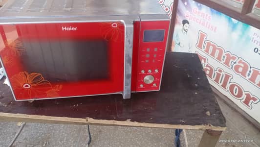 oven for sale