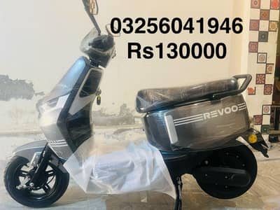 eveon A11 2 month use 1000 Walt electric scoty