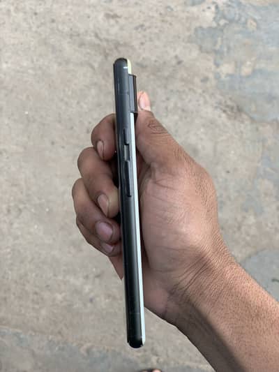 Google Pixel 6 128GB tax paid