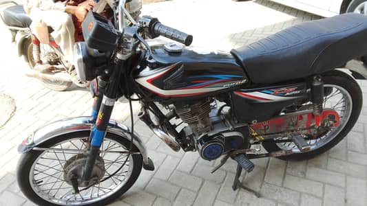 engine pack hy tyre new hin 2012/13 hy