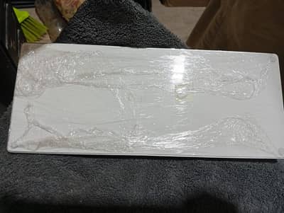 Apple magic 3 pair mini