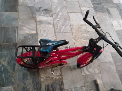 Smart Kids bicylce for sale