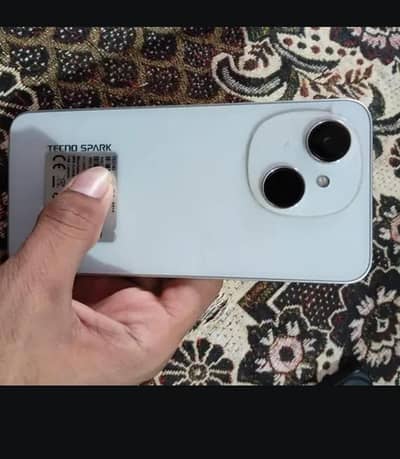 recno go 1 4plus4plus 64 comlte saman glas crk thra sa