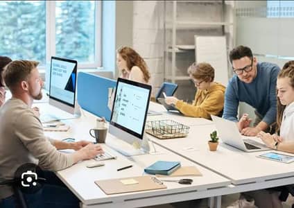 social media. marketing.