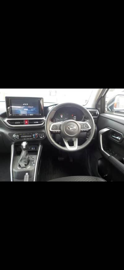 21 model rokay 25 fresh import