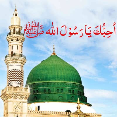 Saifali786ali 