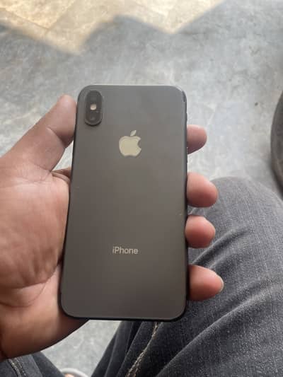 iphone xs