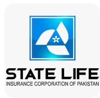 state life govt of pakistan