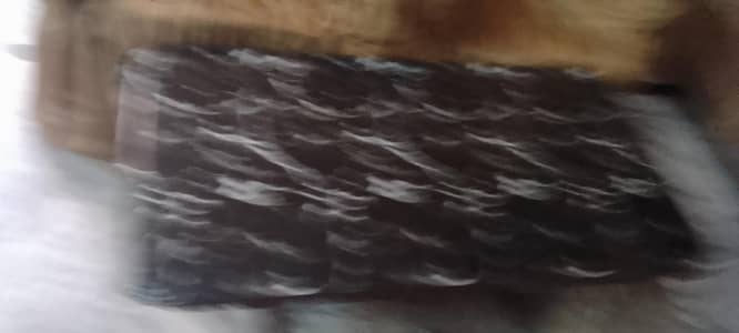 3 Table set for Sale