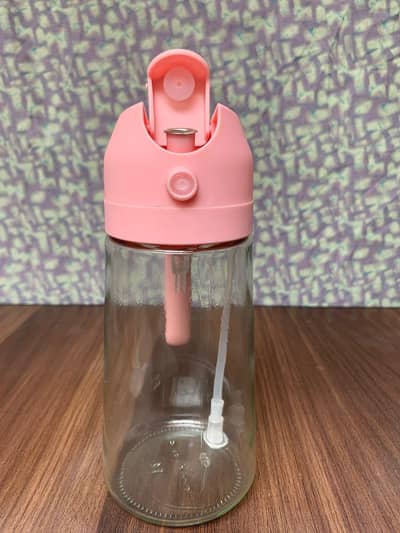 Combo deal 30%off +Free kitchen gift