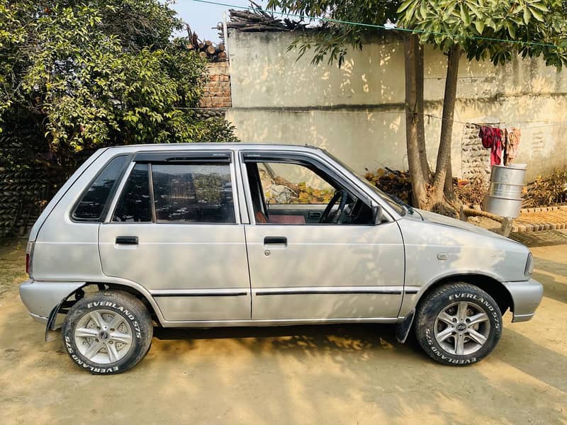 Mehran 3