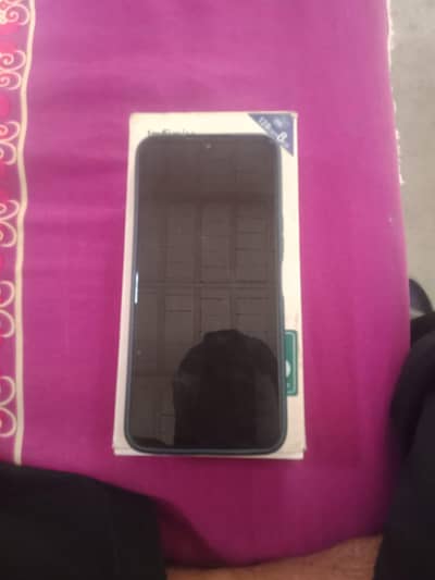 Best conditions phone