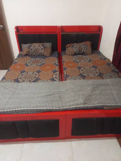 1 Bed Lounge Furnished Apartment For Rent