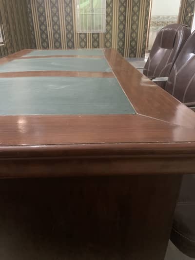 Meeting Room/Conference Room Tables