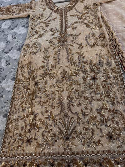 beautiful formal dress