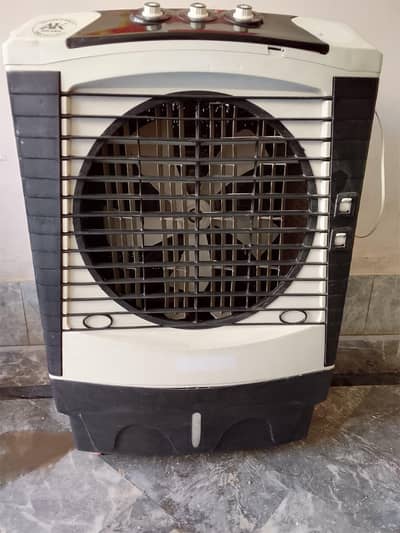 air cooler homed used best condition
