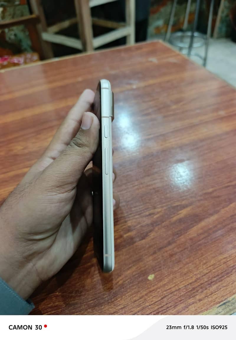 google pixel 8 2